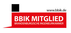 bbi